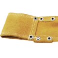 thumbnail image 6 of Welding Rod Storage Bag Tool Bag Electrode Holder Cowhide Leather Waist Bag Only Storage Bag, 6 of 8