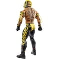 thumbnail image 2 of Figura de acción WWE MATTEL Top Picks Elite Rey Mysterio, 2 of 6