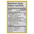 thumbnail image 3 of Crastan Orzo Pupo Instant (JAR), 3 of 5