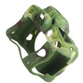 thumbnail image 4 of Camera Silicone Case Soft Silicone Protective Cover ForD780 Accessories, 4 of 8