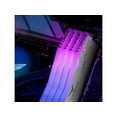 thumbnail image 4 of Team T-Force Delta RGB 32GB (2 x 16GB) 288-Pin PC RAM DDR5 6000 (PC5 48000) Desktop Memory Model FF4D532G6000HC30DC01, 4 of 8