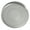 Brushed Housing, variant on Lumitec Halo Flush Mount Down Light Spectrum RGBW - Brushed Housing [112807]