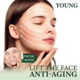 thumbnail image 3 of high qualityAvocado Anti Wrinkle Essence, Organic Avocado Anti-Wrinkle Serum, Facial Hydrating and Moisturizing Essence, 3 of 5