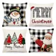 thumbnail image 1 of Pequeño bolso bandolera para teléfono móvil, funda para teléfono móvil con cartera colgante, bolso bandolera de piel sintética, pasaporte, funda para teléfono móvil con ranura para tarjetas, correa, 1 of 7
