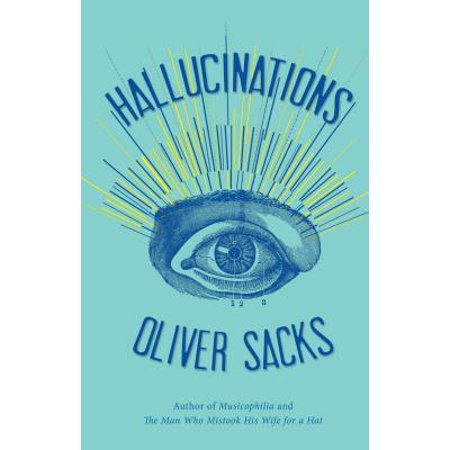 Hallucinations (Best Medicine For Hallucinations)