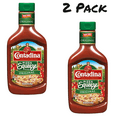 thumbnail image 4 of Contadina Pizza Sauce, 15 oz Squeeze Bottle, 2 Pack, 4 of 7