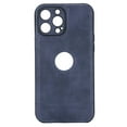 thumbnail image 3 of Business Phone Case For  13 Pro  Phone Case For  13 Pro  Case For  13 Pro  Protective Case For  13 Pro  Leather Business Phone Case For  13 Pro  Unique Design Luxury Leather, 3 of 8