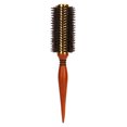thumbnail image 2 of Peine Para Rizar El Cabello, Cepillo Para El Cabello Con Mango De Madera, Cepillo Para El Cabello, Cepillo Para Rizar El Cabello, Cepillo Para Rizar El Cabello Para Mujeres,, 2 of 8