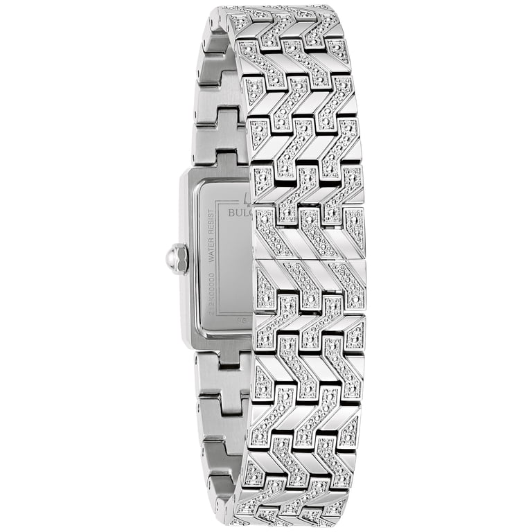 Bulova Women display picture 1