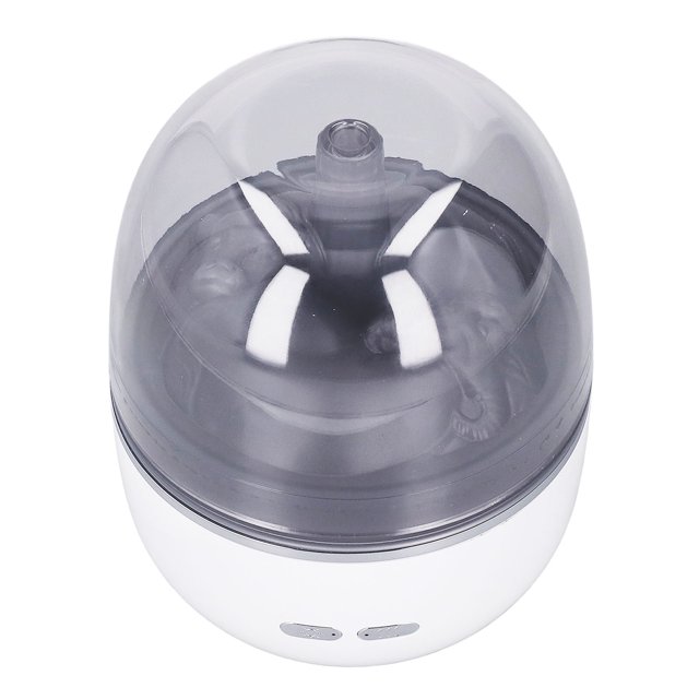 Mini Essential Oil Diffuser HumidifierAromatherapy Humidifier Ultrasonic Large Aromatherapy Humidifier Mist Aroma Humidifier Sturdy Construction