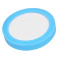 thumbnail image 3 of Provides Clear Carbon Dioxide Bubbles, Durable Stainless Steel, Fish Tank Atomiser, Co2 Diffuser, for Fish Tank, 3 of 7