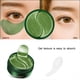 thumbnail image 5 of 1、Usando colágeno vegetal de alta densidad y tecnología de liberación de mascarilla transparente, la textura hidratante es ligera y fina, y los nutrientes son fácilmente absorbidos por la piel de, 5 of 8