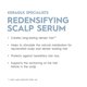 thumbnail image 3 of Serum Redensificante para el Cuero Cabelludo KERASILK | Fortalece las Raíces | Re, 3 of 3