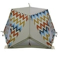 thumbnail image 1 of Ozark Trail 4 Hub Outdoor Shelter, 1 of 7