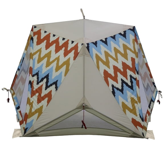 Ozark Trail 4 Hub Outdoor Shelter