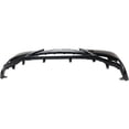 thumbnail image 4 of CAPA Bumper Cover Facial Front for Lexus IS300 IS250 IS350 FITS 521195E904, 4 of 5