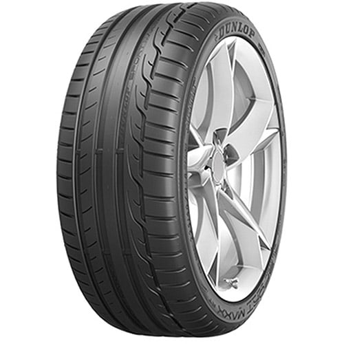 235/70R15 Tires