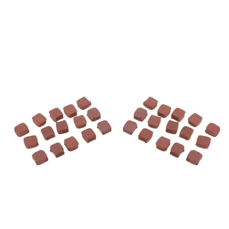 clutch pads motorized bicycle