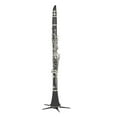 thumbnail image 4 of Soporte para clarinete Hugo Soporte de soporte para plegable de 2 piezas, 4 of 10