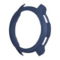 thumbnail image 1 of TopLLC Cadre de Protection pour Montre PC Couverture Anti-Rayures pour Boîtier Actif, 1 of 4