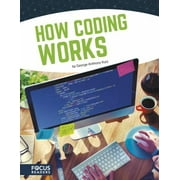 How Coding Works [Hardcover - Used]