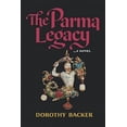 thumbnail image 1 of Pre-Owned The Parma Legacy, (Paperback), 1 of 1