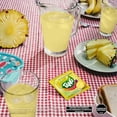 thumbnail image 4 of Bebida en Polvo Tang sabor piña 13 g, 4 of 4