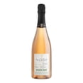 thumbnail image 1 of Pack de 6 Champagne Telmont Rose 750 ml, 1 of 3