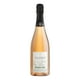 thumbnail image 1 of Pack de 6 Champagne Telmont Rose 750 ml, 1 of 3
