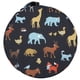 thumbnail image 2 of Cojín Para Silla, Cómodo Cojín De Apoyo Para Niños, Taburete Para Sentarse, 2 of 8
