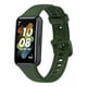 thumbnail image 1 of Correa De Silicon Para Huawei Band 7 Brazalete Goma Premium, 1 of 8