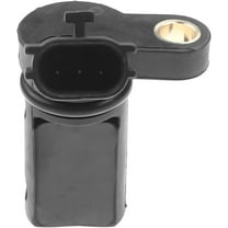A-Premium Camshaft Position Sensor Compatible with Infiniti FX35 G35 M35 QX56 Nissan 350Z Altima Frontier Maxima Murano Pathfinder Quest Xterra Suzuki Equator Fits select: 2019 NISSAN FRONTIER SV