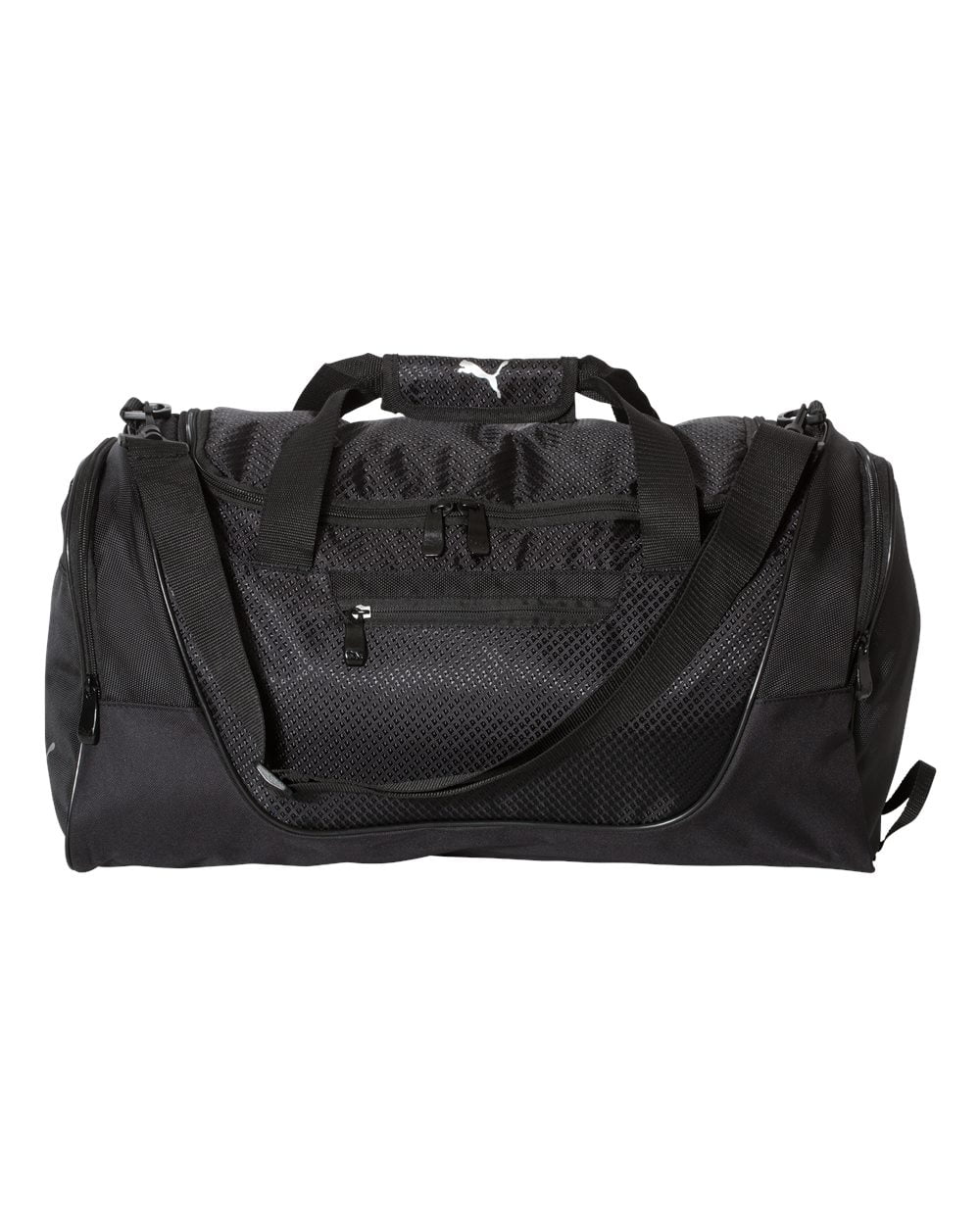 best carry on duffel bag