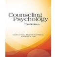 thumbnail image 1 of Psychologie Counseling (Révisé), 1 of 1
