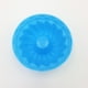 thumbnail image 3 of WRISTBIQUE 12Ud De Silicona Reutilizables Para Pasteles Y Muffins Resistentes A Altas Temperaturas, 3 of 8