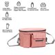 thumbnail image 3 of Bolsa para carrito de bebé - Compatible con cualquier cochecito - Multifuncional de gran capacidad, 3 of 5