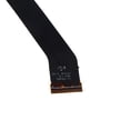 thumbnail image 3 of Puerto de carga Baoblaze con Cable flexible para Tabletas P5200 P5210, 3 of 8