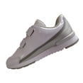 thumbnail image 2 of TENIS ESCOLAR NIÑO DOBLE CONTACTEL APT Premium  416 ESCOLAR, 2 of 2