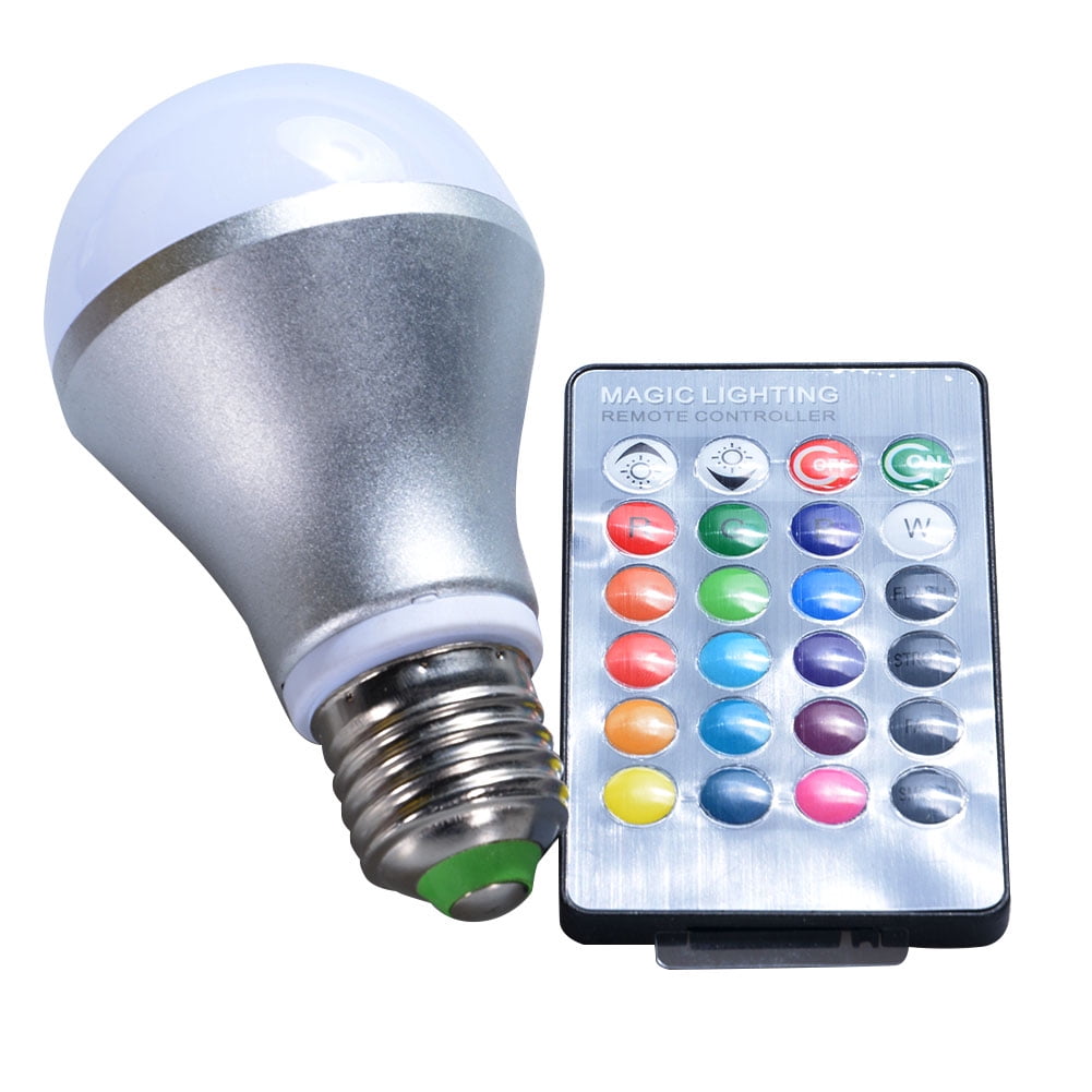 led light bulbs amp replacement lighting for home walmart led lights for home walmart