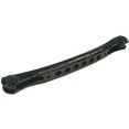 thumbnail image 2 of Mevotech Supreme Lateral Arm, 2 of 2