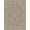 Gray, Pattern 1, variant on ODIKA 4'x6' Gray Beige Intricate Geometric Design Washable Area Rug Elegant Charcoal Motif with Classic Borders for Dorm Room, Small Living Stain Resistant Low Profile, Easy Care