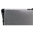 thumbnail image 3 of Radiator For Caprice Commercial Chassis Fleetwood Impala Roadmaster V8 Fits select: 1994-1996 CHEVROLET CAPRICE CLASSIC, 1995-1996 CHEVROLET CAPRICE / IMPALA CLASSIC SS, 3 of 6