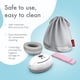 thumbnail image 4 of Alpine Muffy Baby Ear Protection for Newborn and Babies 3 - Alpine Hearing Protection Alpine Hearing Protection, 4 of 7