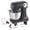 Forged Iron, variant on Dash Tilt-Head Stand Mixer, 3.5 Qt, 12 Speeds, 3 Attachments, Cream