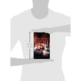 thumbnail image 3 of Enduring For the Promise, (Paperback), 3 of 3