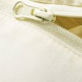 thumbnail image 5 of Xfvqtps Sun Protection Clothing for Mens Sun Protection Hoodie Full Zip up Solid Color Long Sleeve Breathable Summer Light Jacket for Fishing Hiking Athletic Running Beige, 5 of 9