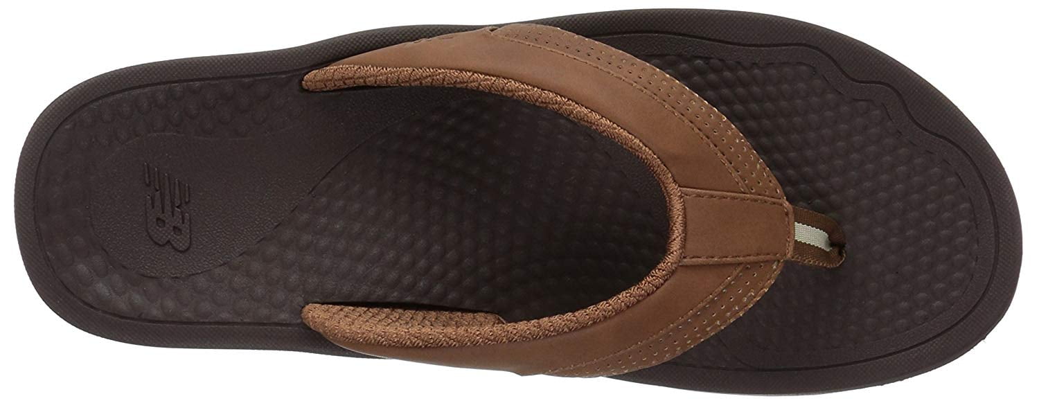 new balance purealign recharge thong