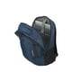 thumbnail image 3 of Mochila Samsonite Acceleration Titan Azul 30 Litros, 3 of 8