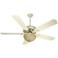 thumbnail image 1 of Craftmade Cecilia 52 in. Indoor Ceiling Fan, 1 of 11