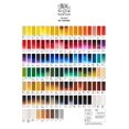 thumbnail image 3 of Pintura Al Óleo Artist Serie 4 #653 Amarillo Tans Winsor & Newton, 3 of 5